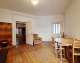 Eladó lakás Budapest VIII. ker 59 900 000 Ft