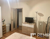 Eladó lakás Pécs 51 900 000 Ft