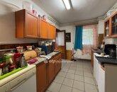 Eladó családi ház Nagyberény 24 900 000 Ft