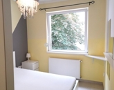 Eladó lakás Budapest VI. ker 119 900 000 Ft