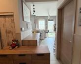 Eladó lakás Tata 92 500 000 Ft