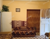 Eladó családi ház Csengőd 17 900 000 Ft