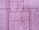 Eladó családi ház Érd 85 000 000 Ft