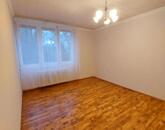 Eladó lakás Tatabánya 37 950 000 Ft