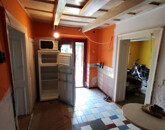 Eladó családi ház Jászárokszállás 6 900 000 Ft