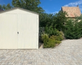 Eladó telek/földterület Nagyigmánd 89 900 000 Ft