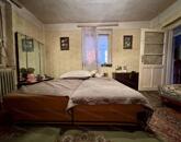 Szarvas külterületén, a Siratói-Szőlőkben eladó egy 70 nm-es tanya