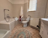 Eladó lakás Budapest II. ker 150 000 000 Ft