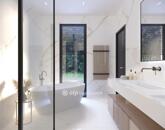 Eladó családi ház Solymár 189 000 000 Ft