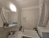 Eladó lakás Debrecen 64 900 000 Ft