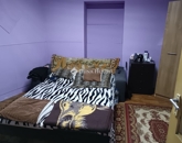 Eladó családi ház Cegléd 34 900 000 Ft