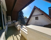 Eladó családi ház Bóly 89 900 000 Ft