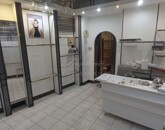 Kiadó iroda/üzlethelyiség Győr 280 000 Ft