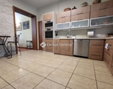 Eladó családi ház Szeged 210 000 000 Ft