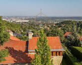 Eladó családi ház Budapest XII. ker 699 000 000 Ft