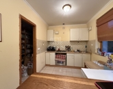 Eladó családi ház Székesfehérvár 143 000 000 Ft