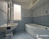 Kiadó lakás Salgótarján 140 000 Ft