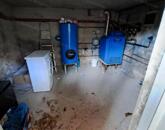 Eladó három különálló lakrészes családi ház Komáromban, befektetőknek is ideális!!