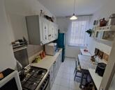 Eladó lakás Nagykanizsa 32 990 000 Ft