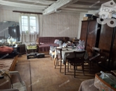 Eladó családi ház Petőfiszállás 7 500 000 Ft