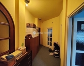 Eladó családi ház Vecsés 110 000 000 Ft