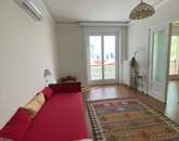 Kiadó lakás Budapest VII. ker 1 800 Euro