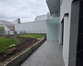 Kiadó lakás Budapest XIII. ker 250 000 Ft