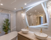 Eladó lakás Budapest V. ker 159 900 000 Ft