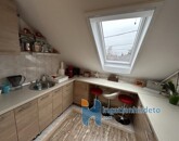 Eladó lakás Debrecen 49 000 000 Ft