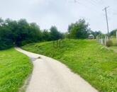 Eladó telek/földterület Zalaegerszeg 8 500 000 Ft