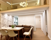 Eladó lakás Budapest VII. ker 80 900 000 Ft