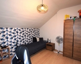 Eladó családi ház Debrecen 128 000 000 Ft