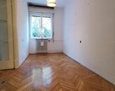 Kiadó lakás Budapest I. ker 250 000 Ft