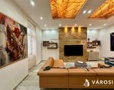 Eladó lakás Budapest VII. ker 229 000 000 Ft