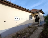 Eladó családi ház Nagykáta 28 900 000 Ft