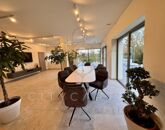 Eladó családi ház Budapest II. ker 2 700 000 Euro