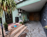 Eladó családi ház Debrecen 209 900 000 Ft