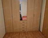 Eladó lakás Siófok 97 900 000 Ft