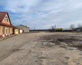 Kiadó ipari ingatlan Balmazújváros 800 000 Ft