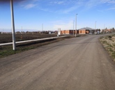 Eladó telek/földterület Deszk 16 900 000 Ft