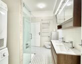 Kiadó lakás Debrecen 690 000 Ft