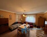 Eladó családi ház Nagyfüged 17 000 000 Ft