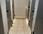 Kiadó telek/földterület Tatabánya 3 500 Ft