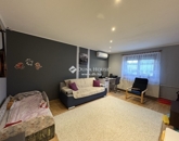 Eladó lakás Pécs 67 900 000 Ft