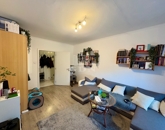 Eladó lakás Budapest IV. ker 74 900 000 Ft