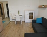 Kiadó lakás Győr 180 000 Ft