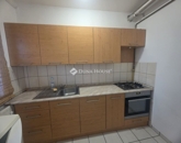 Eladó lakás Pécs 39 990 000 Ft