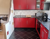 Eladó lakás Kerepes 57 000 000 Ft