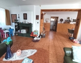 Eladó családi ház Érd 164 990 000 Ft