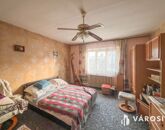 Eladó lakás Békéscsaba 22 500 000 Ft